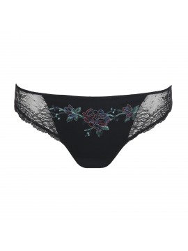 Marie Jo Dahlia Rio Brief